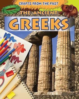 The Ancient Greeks