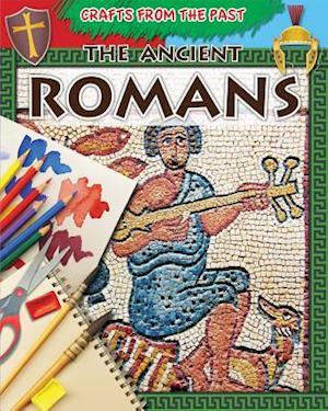 The Ancient Romans