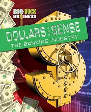 Dollars and Sense