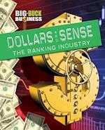 Dollars and Sense