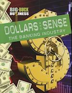 Dollars and Sense