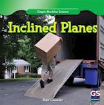 Inclined Planes