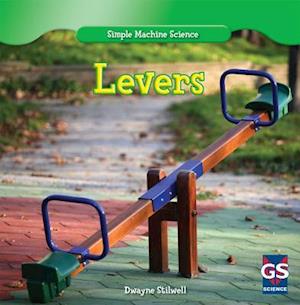 Levers