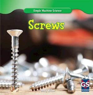 Screws