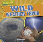 Wild Weather Trivia