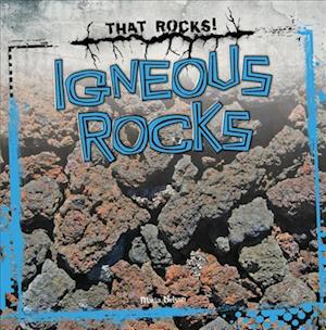 Igneous Rocks