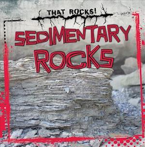 Sedimentary Rocks