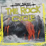 The Rock Cycle