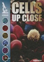 Cells Up Close