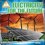 Electricity for the Future