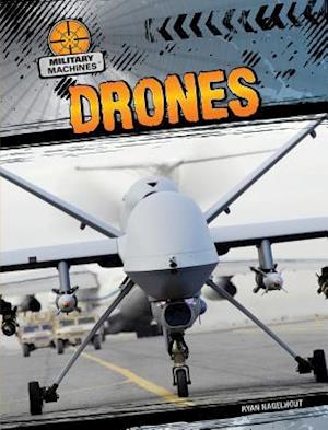 Drones