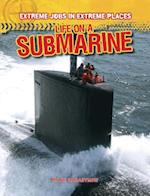 Life on a Submarine