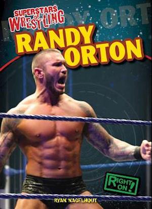 Randy Orton