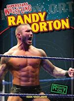 Randy Orton