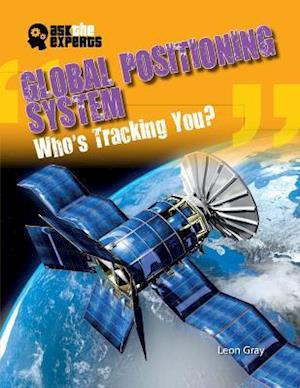 Global Positioning System