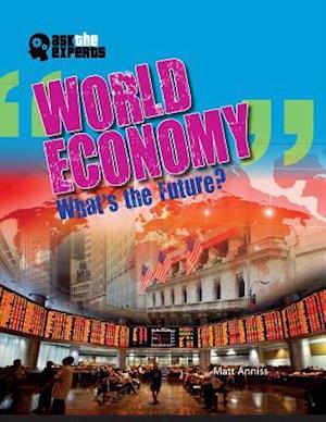 World Economy