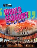 World Economy