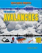 The Science of Avalanches