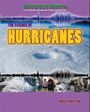 The Science of Hurricanes