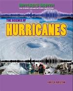 The Science of Hurricanes