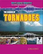 The Science of Tornadoes