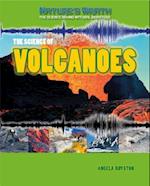 The Science of Volcanoes