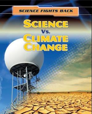 Science vs. Climate Change