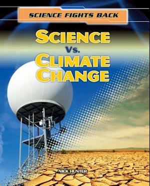 Science vs. Climate Change