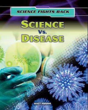 Science vs. Disease