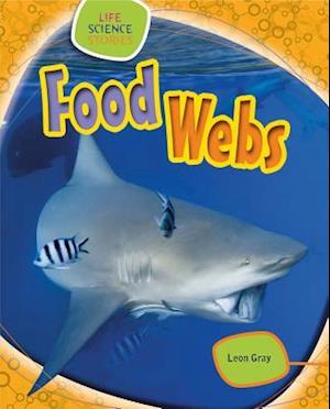 Food Webs