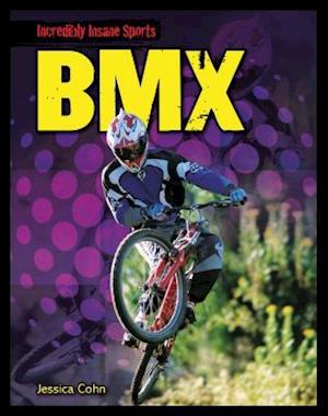 BMX