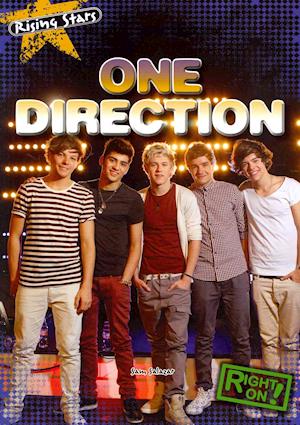 One Direction