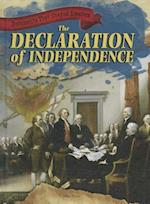 The Declaration of Independence