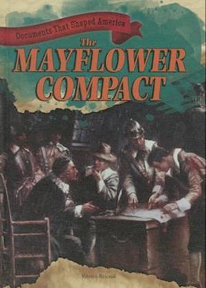 The Mayflower Compact