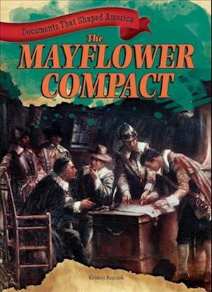 The Mayflower Compact