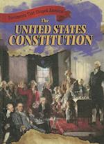 The United States Constitution