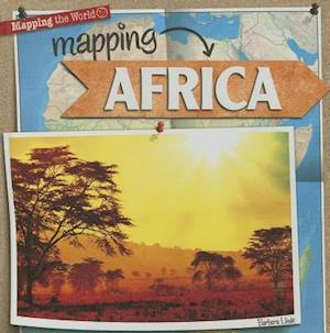 Mapping Africa