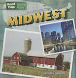 Let's Explore the Midwest