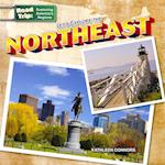 Let's Explore the Northeast