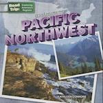 Let's Explore the Pacific Northwest