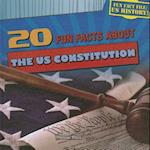 20 Fun Facts about the US Constitution