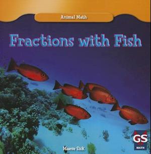 Fractions with Fish