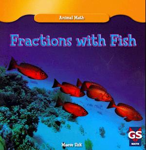 Fractions with Fish