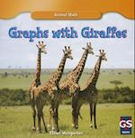 Graphs with Giraffes