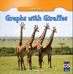 Graphs with Giraffes