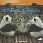 Patterns with Pandas