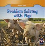 Problem Solving with Pigs