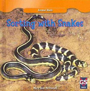 Sorting with Snakes