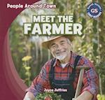Meet the Farmer
