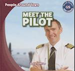 Meet the Pilot